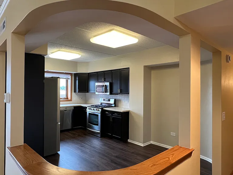 650 S River Rd #701 — Photo 4