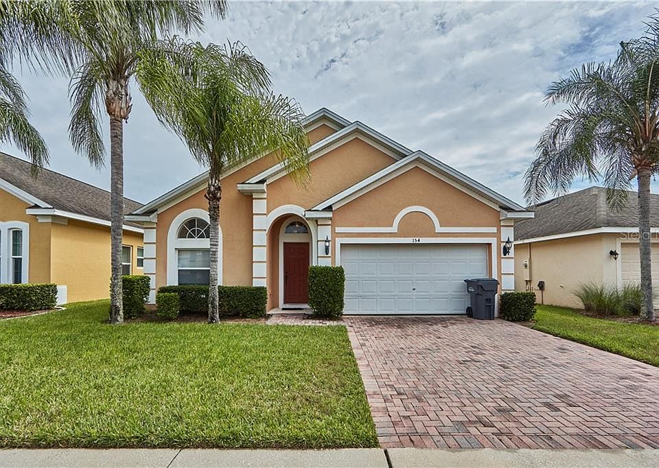 1st image of 154 Vizcay Way