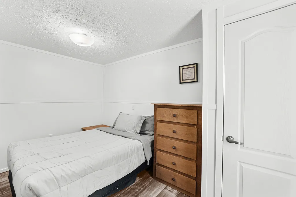 Seasonal Rental in Hungry Horse — Photo 4