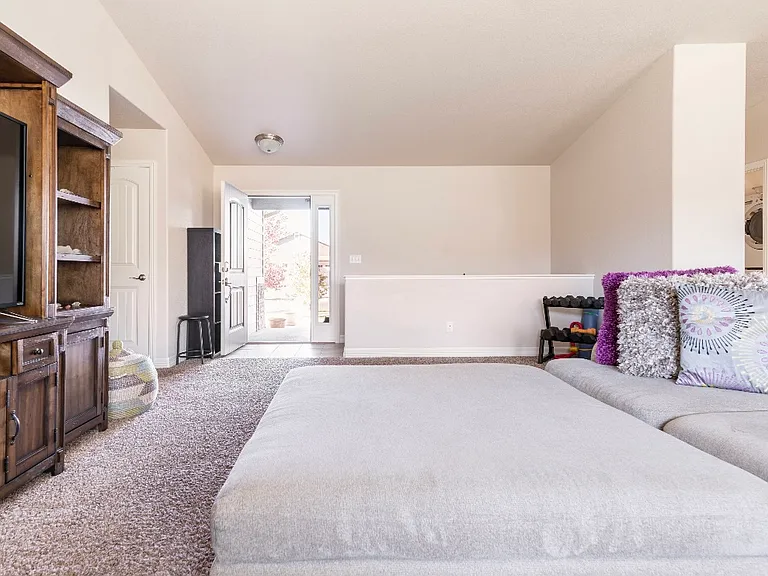 6306 W 14th Street Rd — Photo 22