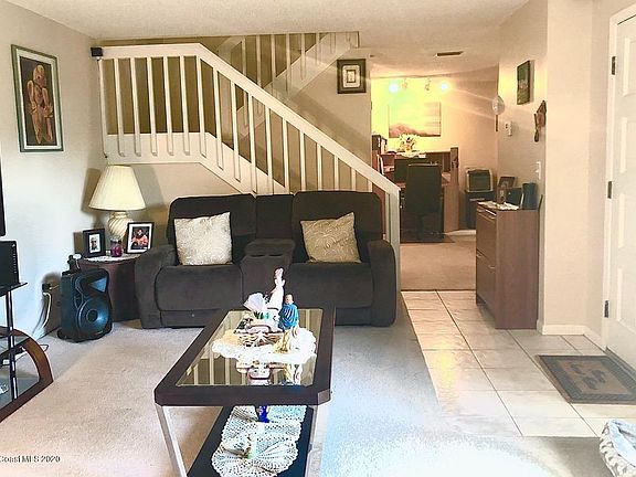 4th image of 1644 S Park Ave