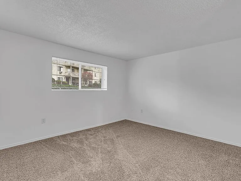 Kingcity Apartments — Photo 135