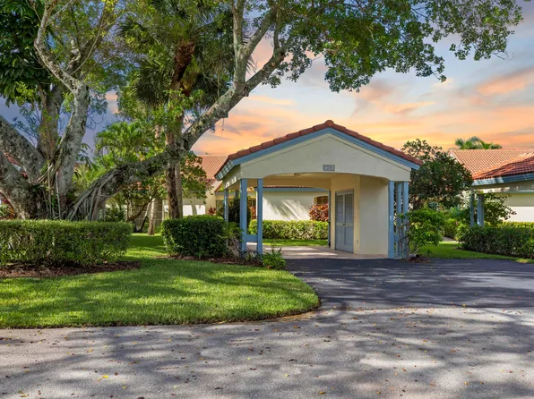 2248 Las Casitas Drive, Wellington, FL 33414