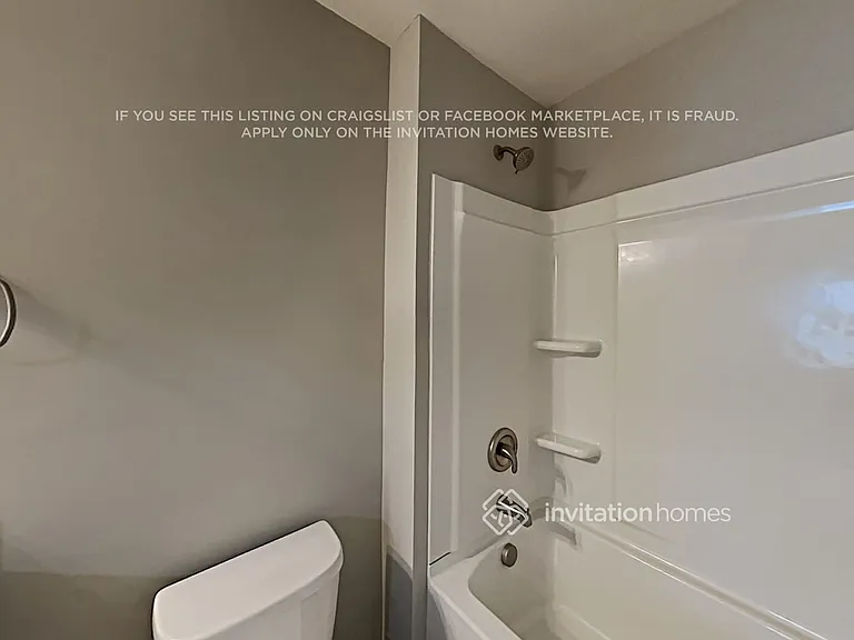 4112 John Dale Ln — Photo 21
