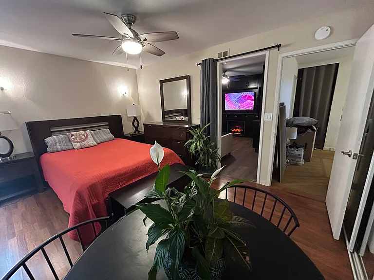 11480A Hadar Dr — Photo 35