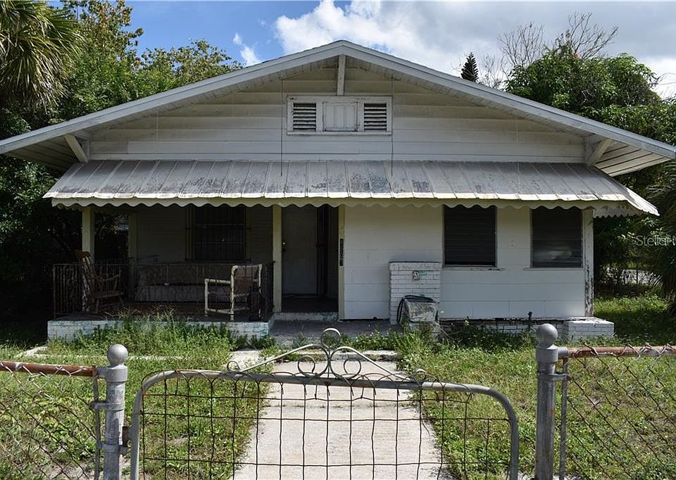 1st image of 4507 N Nebraska Ave