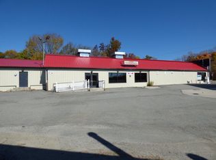 713 N Main St, Farmville, VA 23901