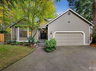 23943 SE 42nd Pl, Issaquah, WA 98029