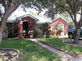 909 Shaw St, Dallas, TX 75212