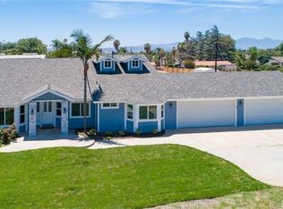 16892 Iris Ave, Riverside, CA 92504