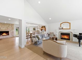 880 Stringtown Rd, Midway, UT 84049