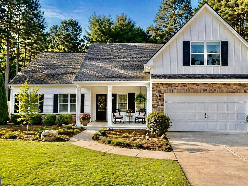 1st image of 2839 Shadowstone Way