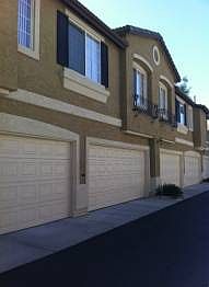 3rd image of 11780 Westview Pkwy APT 74