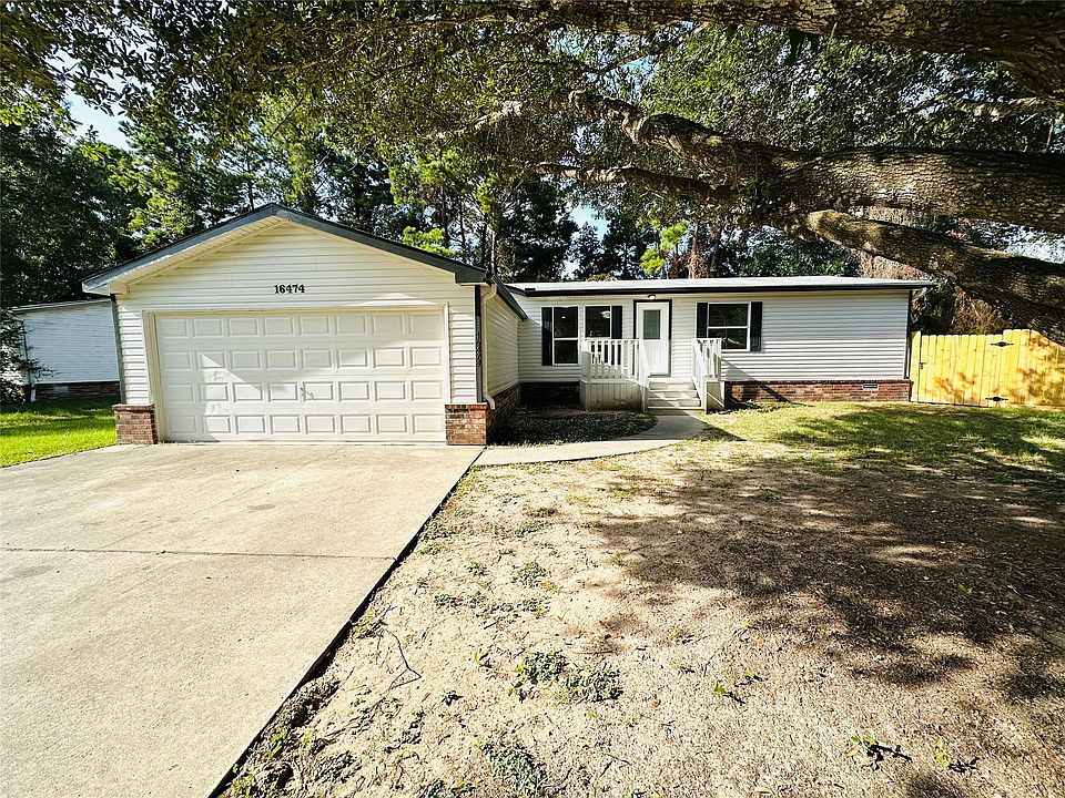 1st image of 16474 Spring Rain Ct