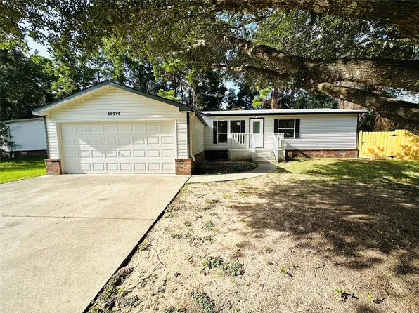 16474 Spring Rain Ct, Conroe, TX 77302