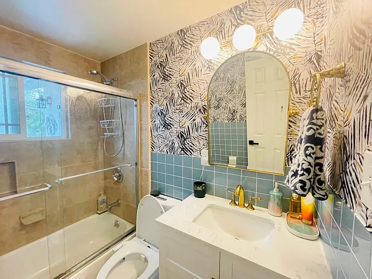 6051 Modoc Rd — Photo 40