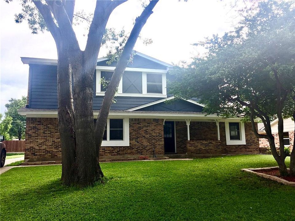 1st image of 509 Cap Rock Dr