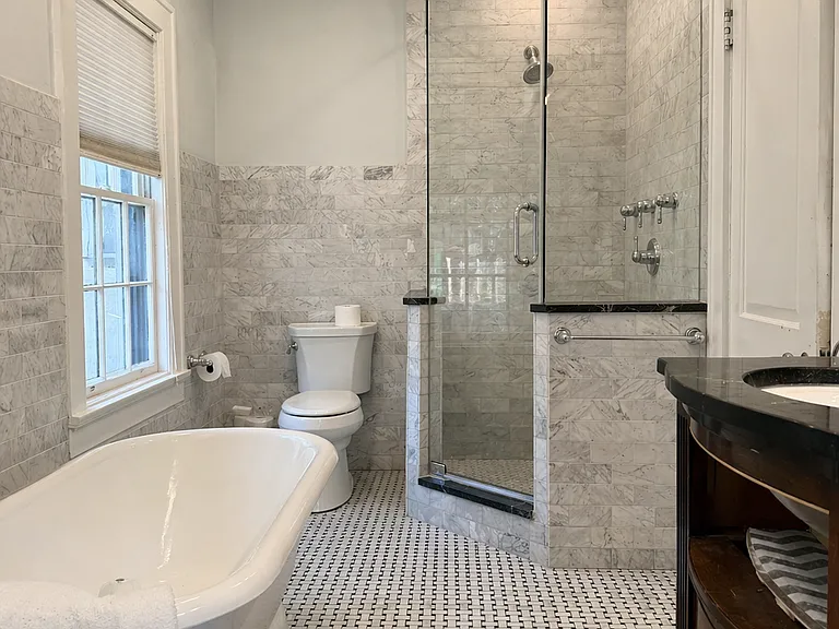 700 Euclid Ave — Photo 8