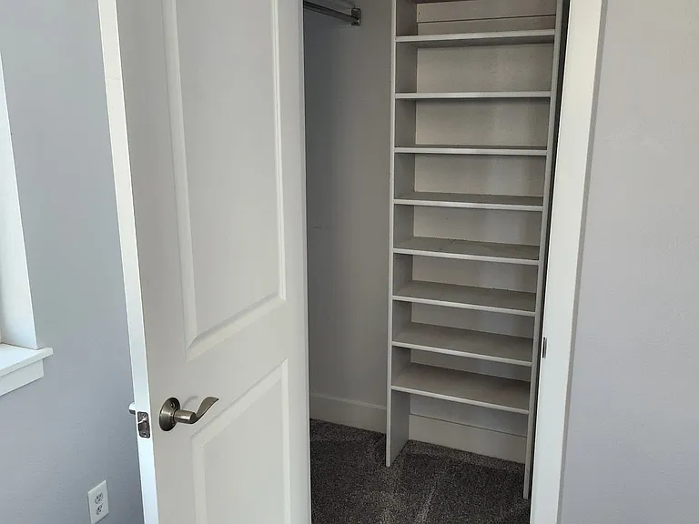 2778 Tallgrass Ln — Photo 11