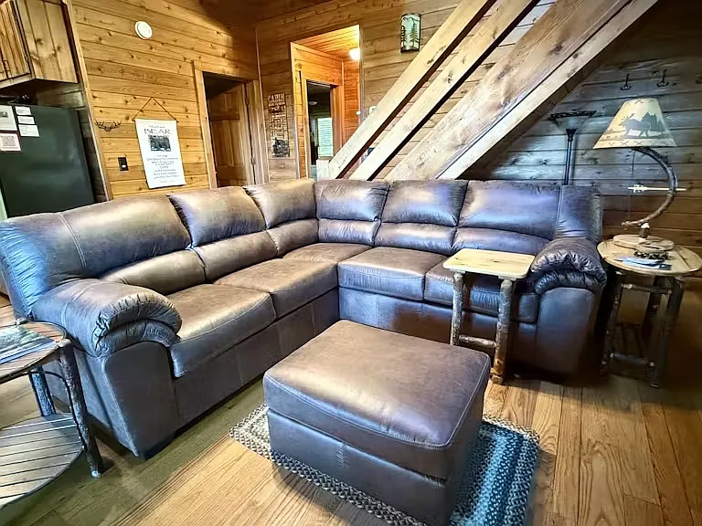 1171 My Mountain Rd — Photo 12