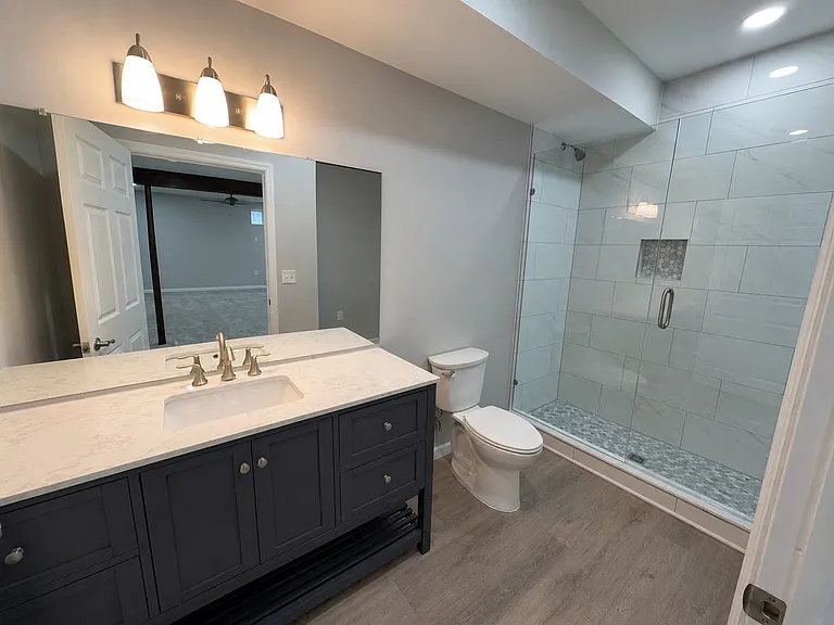 4853 Osprey Pointe Dr — Photo 19