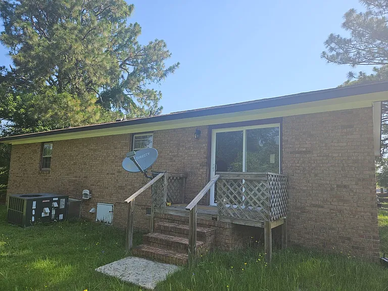 3318 Teakwood Dr — Photo 14