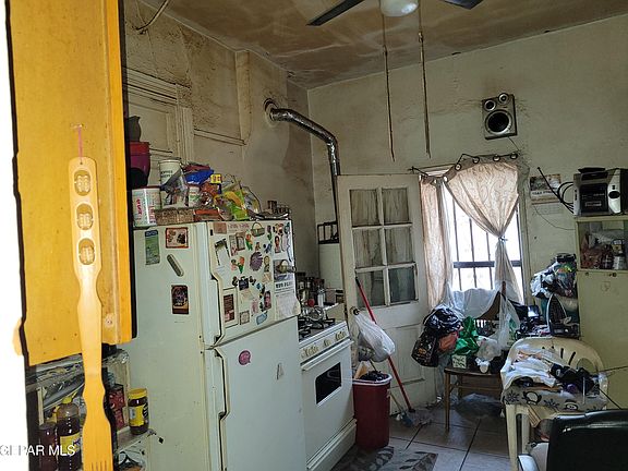 4th image of 1218 Wyoming Ave