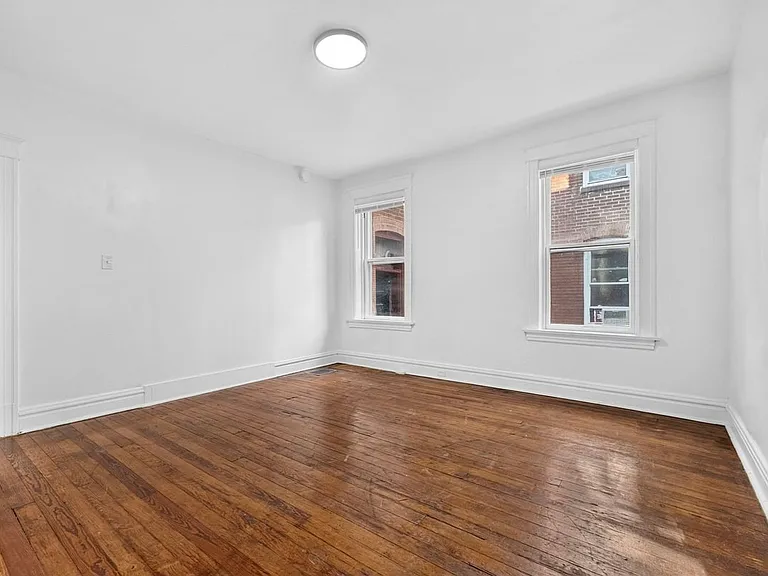3744 Gravois Ave #1F — Photo 10