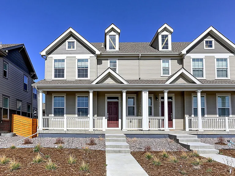 450 Tigercat Way — Photo 2