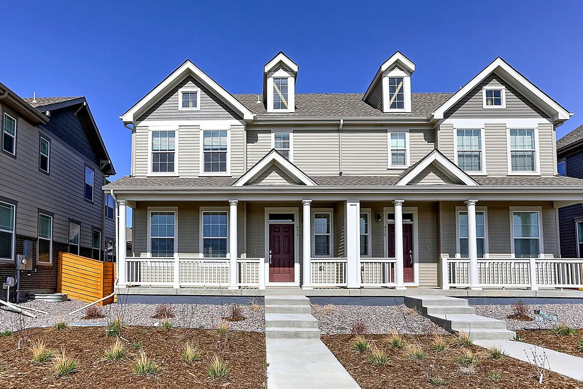 Building Photo - 450 Tigercat Way