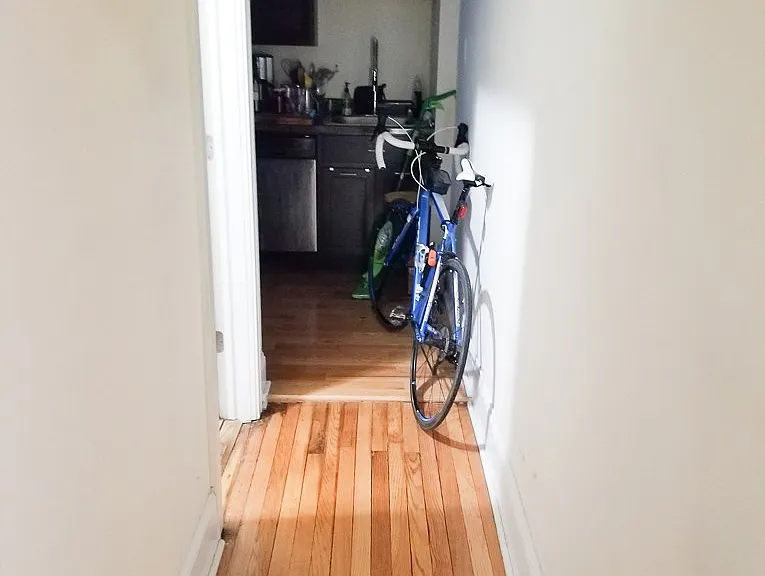 2918 W. North Ave. / 1603-17 N. Richmond St. — Photo 5