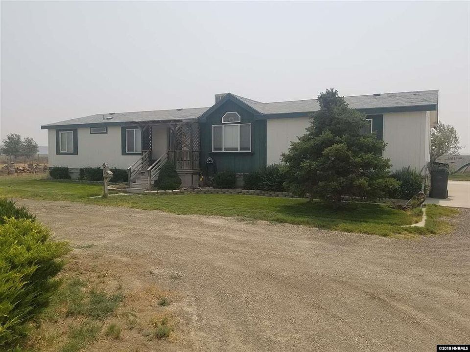 1st image of 3930 Artemisia Way