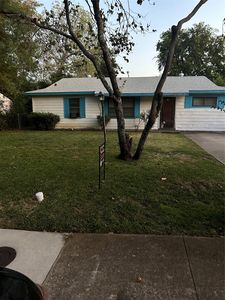 3836 Basswood Dr, Dallas, TX, 75241