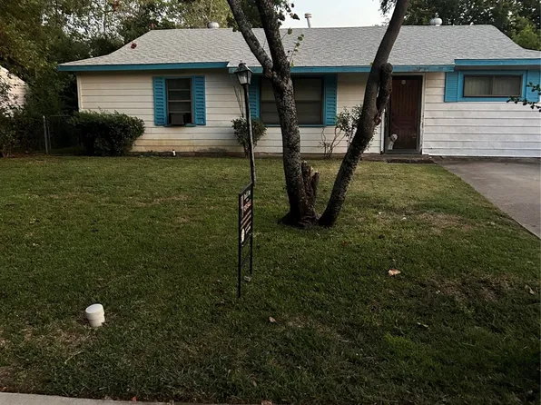 3836 Basswood Dr, Dallas, TX 75241
