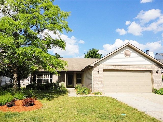 1st image of 6045 Honeywell Dr