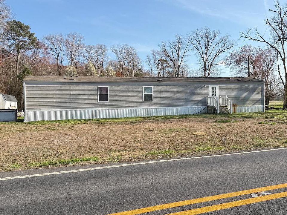 1st image of 36089 New Marydels Rd