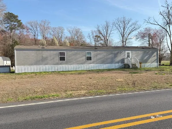 36089 New Marydels Rd, Frankford, DE 19945
