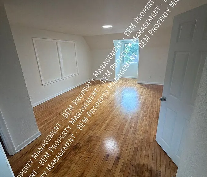 4653 Benton Blvd — Photo 14