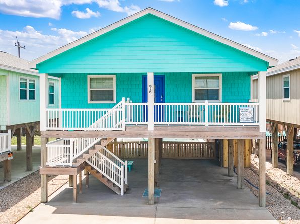 618 Island Retreat Rd