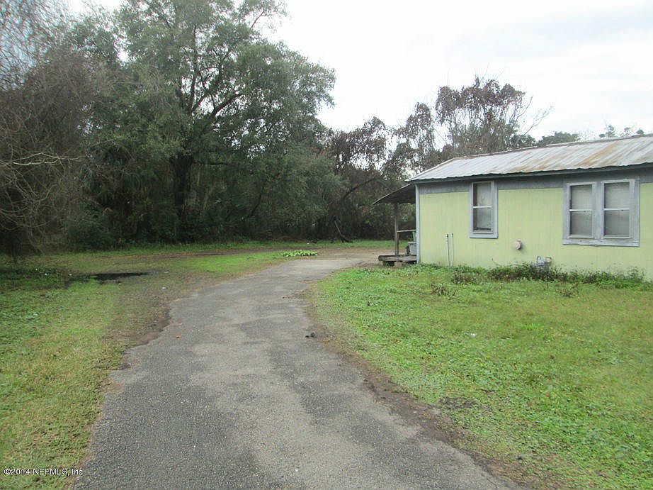 2nd image of 1205 Old Jacksonville Rd