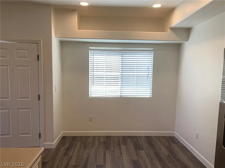 424 Pine Haven St #106 — Photo 5