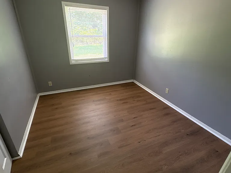 142 Saint Barbara Ln — Photo 16