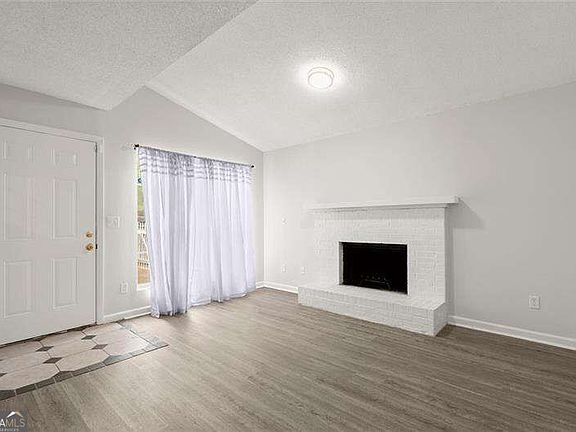 2nd image of 573 Picketts Bend Ct