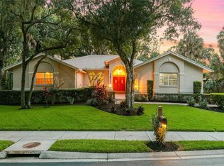 4734 E Trails Dr, Sarasota, FL 34232