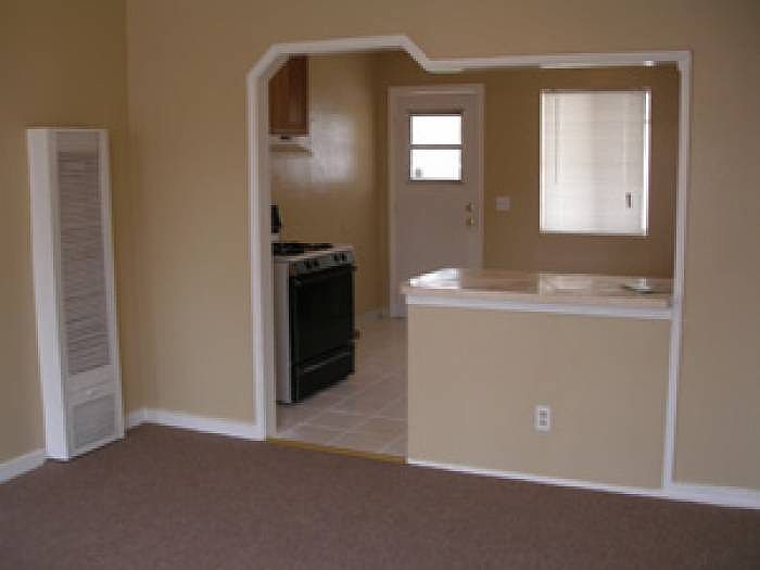 2nd image of 351 S Walker Ln