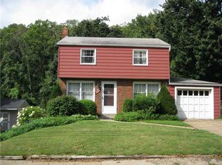 207 Churchill Rd, Turtle Creek, PA 15145