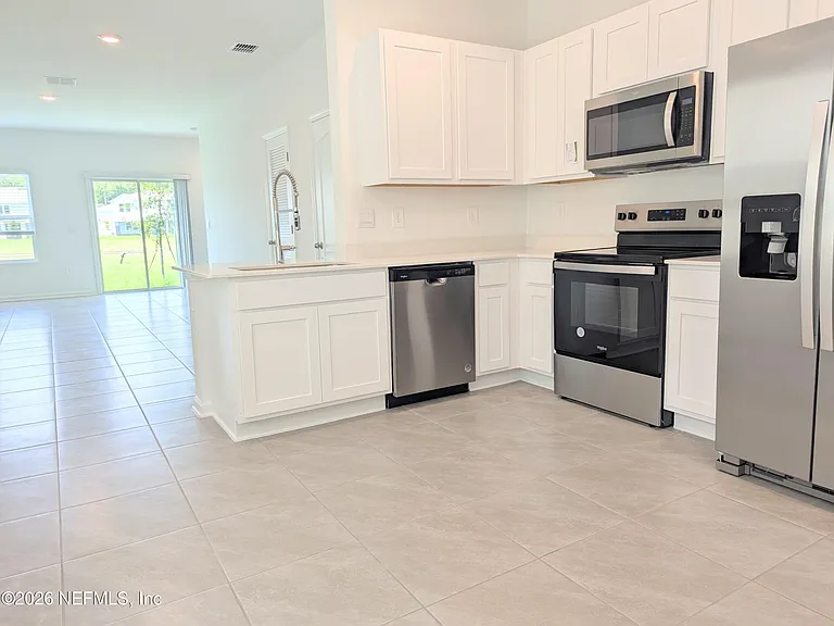 213 Tidal Beach Ave — Photo 6