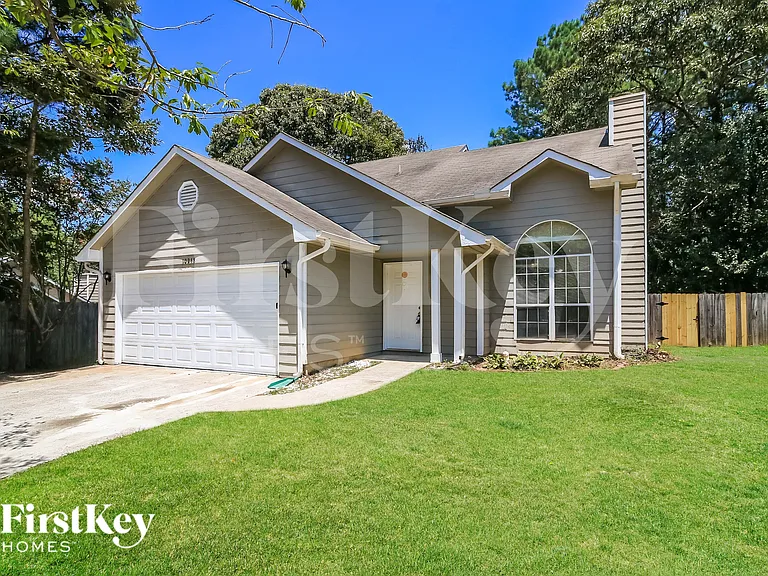 10258 Misty Ridge Dr — Photo 2
