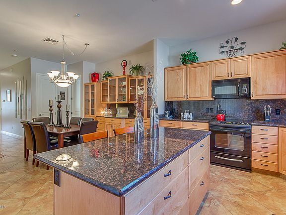 4th image of 16540 E El Lago Blvd Unit 12