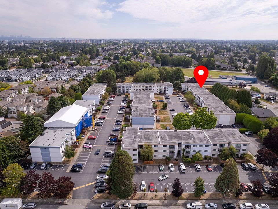 1st image of 7240 Lindsay Rd #205